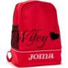 RUCKSACK GROSS Miniaturansicht