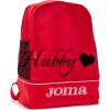 RUCKSACK GROSS Miniaturansicht