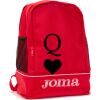 RUCKSACK GROSS Miniaturansicht