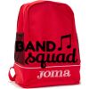 RUCKSACK GROSS Miniaturansicht