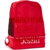 RUCKSACK GROSS Miniaturansicht