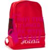 RUCKSACK GROSS Miniaturansicht
