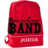 RUCKSACK GROSS Miniaturansicht