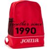 RUCKSACK GROSS Miniaturansicht