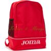 RUCKSACK GROSS Miniaturansicht