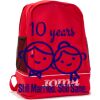 RUCKSACK GROSS Miniaturansicht