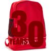 RUCKSACK GROSS Miniaturansicht