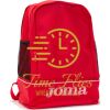 RUCKSACK GROSS Miniaturansicht
