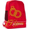 RUCKSACK GROSS Miniaturansicht