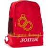 RUCKSACK GROSS Miniaturansicht