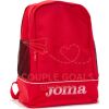 RUCKSACK GROSS Miniaturansicht
