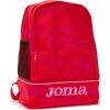 RUCKSACK GROSS Miniaturansicht