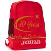 RUCKSACK GROSS Miniaturansicht