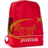 RUCKSACK GROSS Miniaturansicht
