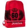 RUCKSACK GROSS Miniaturansicht