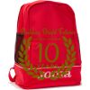 RUCKSACK GROSS Miniaturansicht