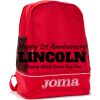 RUCKSACK GROSS Miniaturansicht