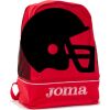 RUCKSACK GROSS Miniaturansicht