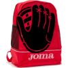RUCKSACK GROSS Miniaturansicht