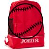 RUCKSACK GROSS Miniaturansicht