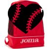 RUCKSACK GROSS Miniaturansicht