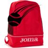 RUCKSACK GROSS Miniaturansicht