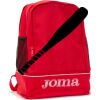 RUCKSACK GROSS Miniaturansicht