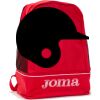 RUCKSACK GROSS Miniaturansicht