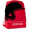 RUCKSACK GROSS Miniaturansicht