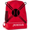 RUCKSACK GROSS Miniaturansicht