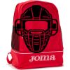 RUCKSACK GROSS Miniaturansicht