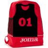 RUCKSACK GROSS Miniaturansicht