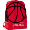 RUCKSACK GROSS Miniaturansicht