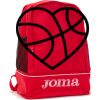 RUCKSACK GROSS Miniaturansicht