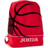 RUCKSACK GROSS Miniaturansicht