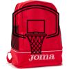 RUCKSACK GROSS Miniaturansicht