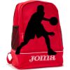 RUCKSACK GROSS Miniaturansicht