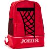 RUCKSACK GROSS Miniaturansicht