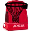 RUCKSACK GROSS Miniaturansicht