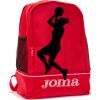 RUCKSACK GROSS Miniaturansicht