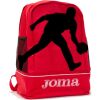 RUCKSACK GROSS Miniaturansicht