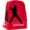 RUCKSACK GROSS Miniaturansicht