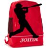 RUCKSACK GROSS Miniaturansicht