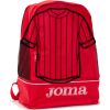 RUCKSACK GROSS Miniaturansicht