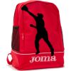 RUCKSACK GROSS Miniaturansicht