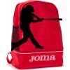 RUCKSACK GROSS Miniaturansicht
