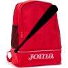 RUCKSACK GROSS Miniaturansicht