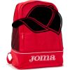 RUCKSACK GROSS Miniaturansicht