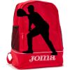 RUCKSACK GROSS Miniaturansicht