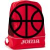 RUCKSACK GROSS Miniaturansicht